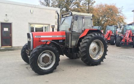 73364191_2656120184435594_5478805796269588480_n