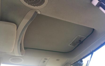 73372329_1007007579630626_7323906678431154176_n