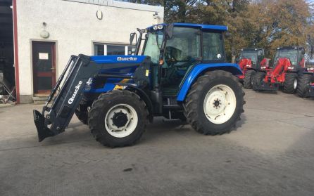 73413213_558123208286021_4680068232856469504_n