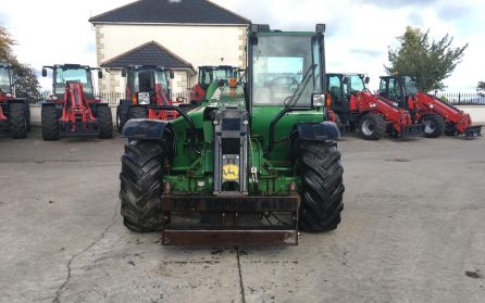 73504784_686992475146426_2859401041684725760_n