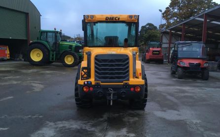 73546181_762945054158105_7615607766115155968_n