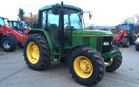 74209188_1408337979290250_2980946168030167040_n