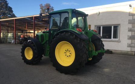 74217880_1189938711214326_4803562462605475840_n