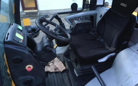 74229503_541986773215895_3994734917207457792_n