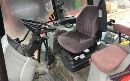 74236345_792938091185100_3785429689015730176_n