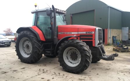 74272372_495940691006291_7318187190742155264_n