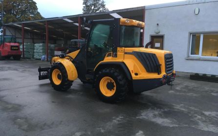 74383984_563928994374607_3382603207380303872_n