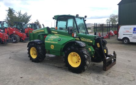 74392053_2319406345039911_8091632915814809600_n