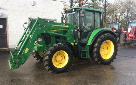 74395723_438948223450130_2191096116018151424_n