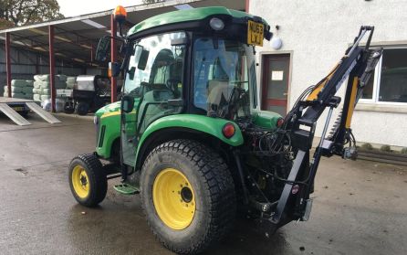 74414580_970849503295152_2427738918423101440_n