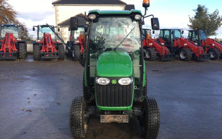 74436776_2093548360745779_8870105758373511168_n