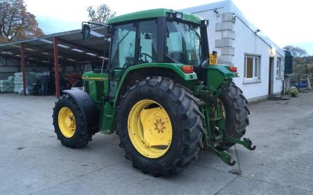 74450007_473227163288539_3661891938363113472_n