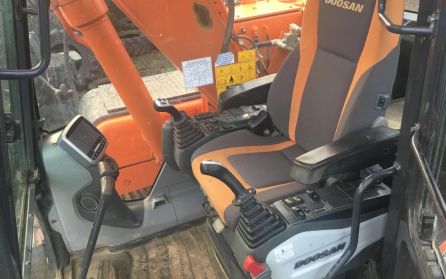 74461783_436363183675959_3604519962791641088_n