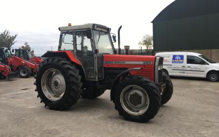 74474579_537984326934384_1820720186773209088_n