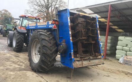 74482716_557143578173387_8637286722402516992_n