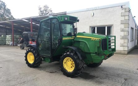 74570223_2426684410937726_8795856945035608064_n