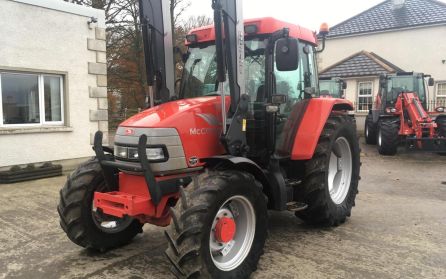 74585099_263906264561149_6121670088748695552_n