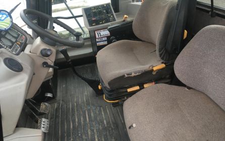 74597648_451298918837041_2108356964084875264_n