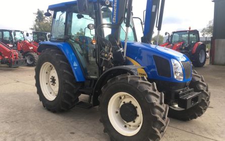 74605529_1089171851292823_5907732094083137536_n