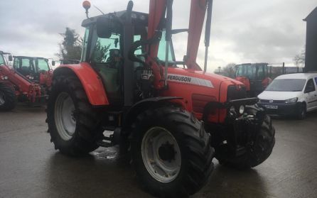 74645260_747850912399116_3723878542761525248_n