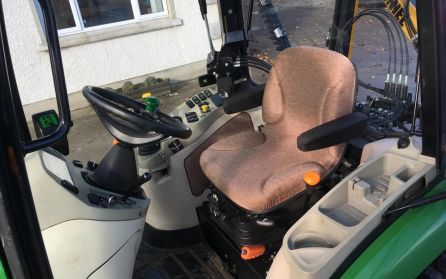 74647610_414698009449108_2498943153998921728_n