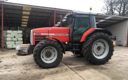 74895972_591295248343581_3554642395914043392_n