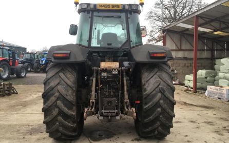 75027764_581889312558418_6345698134118629376_n