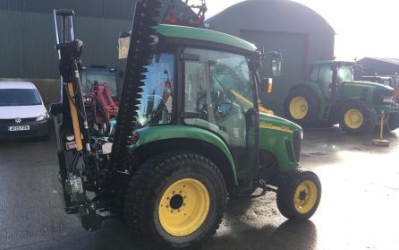 75039027_427175684649142_7438480445789962240_n