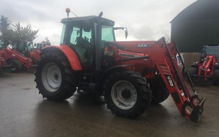 75226388_512021662981728_3633534034539184128_n