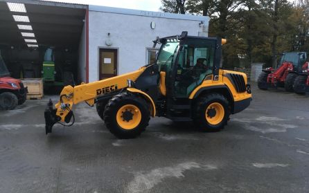 75241133_2469458203108951_9044013347875323904_n