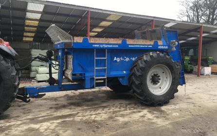 75328650_470736170462903_6115898275473129472_n