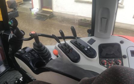 75349164_413225229366199_1335626119138770944_n