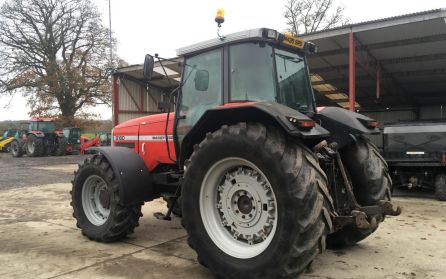 75369276_822976501453215_9217207156762214400_n