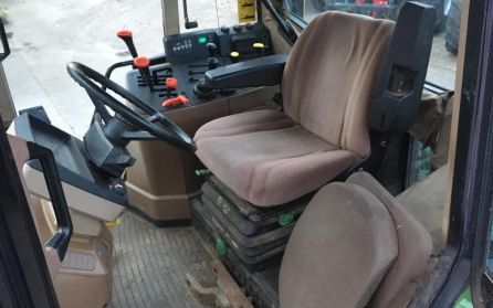 75380500_2459871527557958_6476500349506027520_n