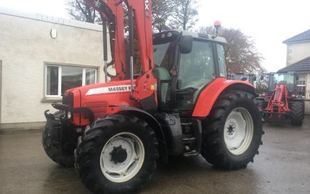 75402055_530697240996699_4583831987281723392_n