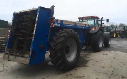 75446669_1338777002962782_1323798148572774400_n