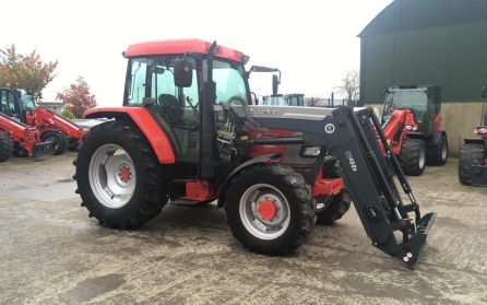 75462410_995397647481581_2104418728182546432_n