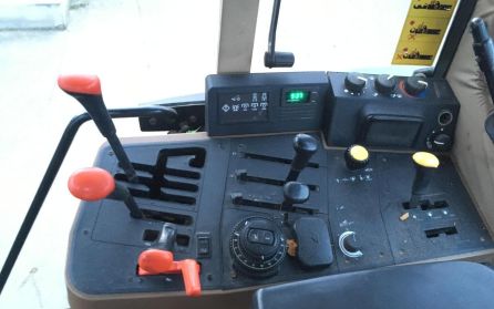 75464294_715115889002962_1054185858648768512_n