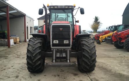 75576413_570973497002969_1957879348895678464_n