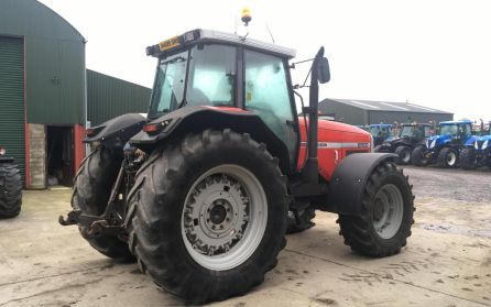 75580284_550102465564780_1271256696949309440_n