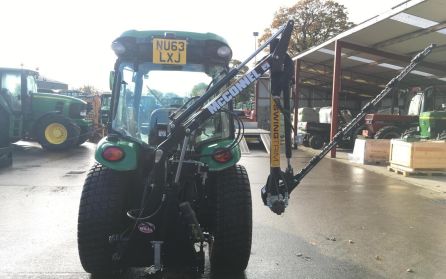 75580417_743187619488214_1958552121162858496_n