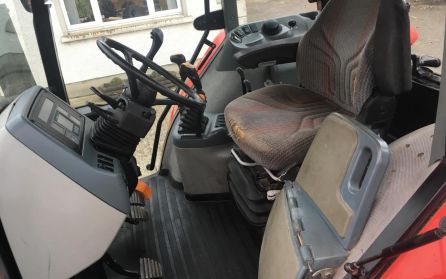 75594562_2450222141692268_1324519217747197952_n