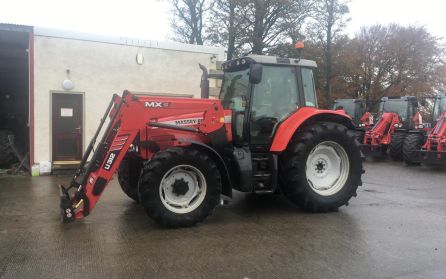 75640702_534936257322103_843051683058548736_n