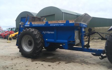 75649404_2527678357464177_2890678290614321152_n