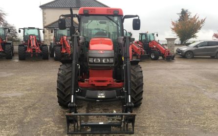 76184936_831682347248979_4976022124142526464_n