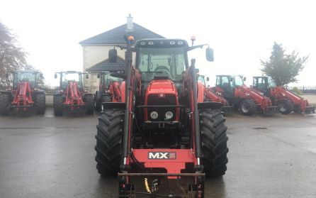 76204364_434476523874593_4661502996201340928_n