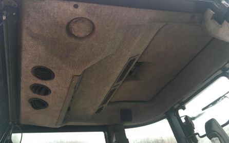 76677535_540692886768057_8971865701258100736_n