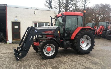 76705095_582918472453421_825785674010460160_n