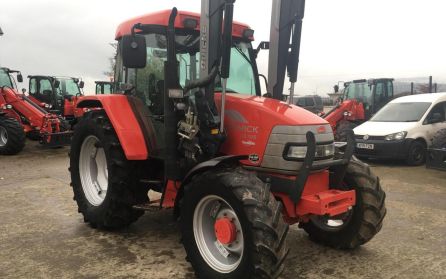 76710888_2471465669639221_6828020689421729792_n