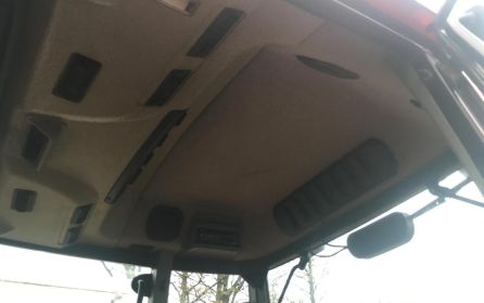 76747403_460337831251312_2588108272791715840_n